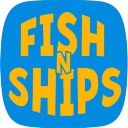 Fish N' Ships