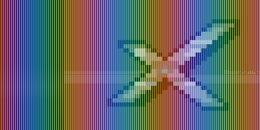 Cover image for X-Gif-Maker