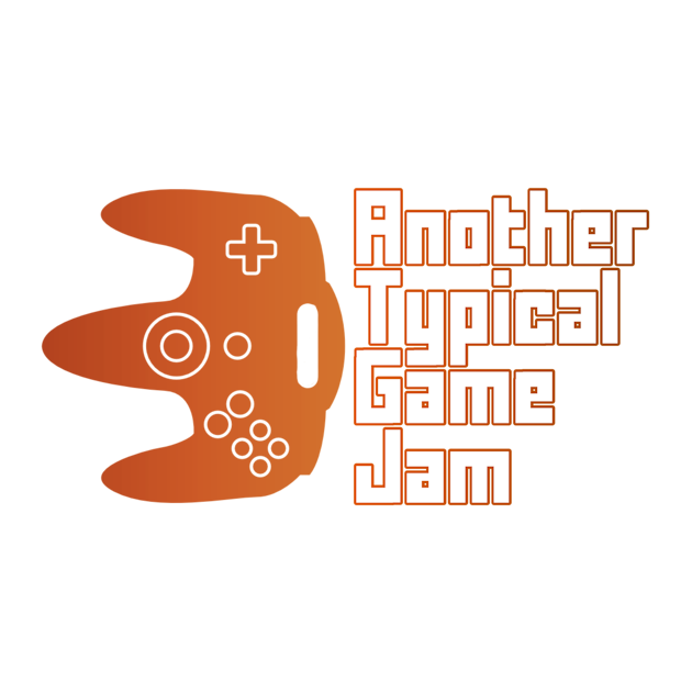 Another Typical Game Jam - itch.io