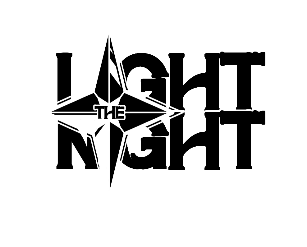 Light the Night - v1.0