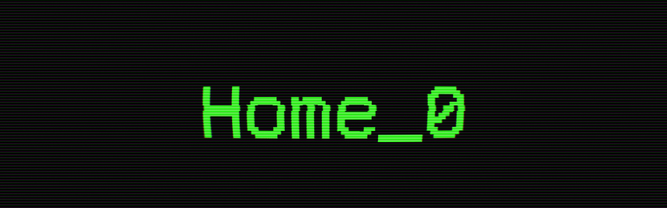 Home_0 (Demo)