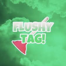 Flushy Tag Modded Apk by Mintvr 1 Flushy Tag Modded Apk by Mintvr 1
