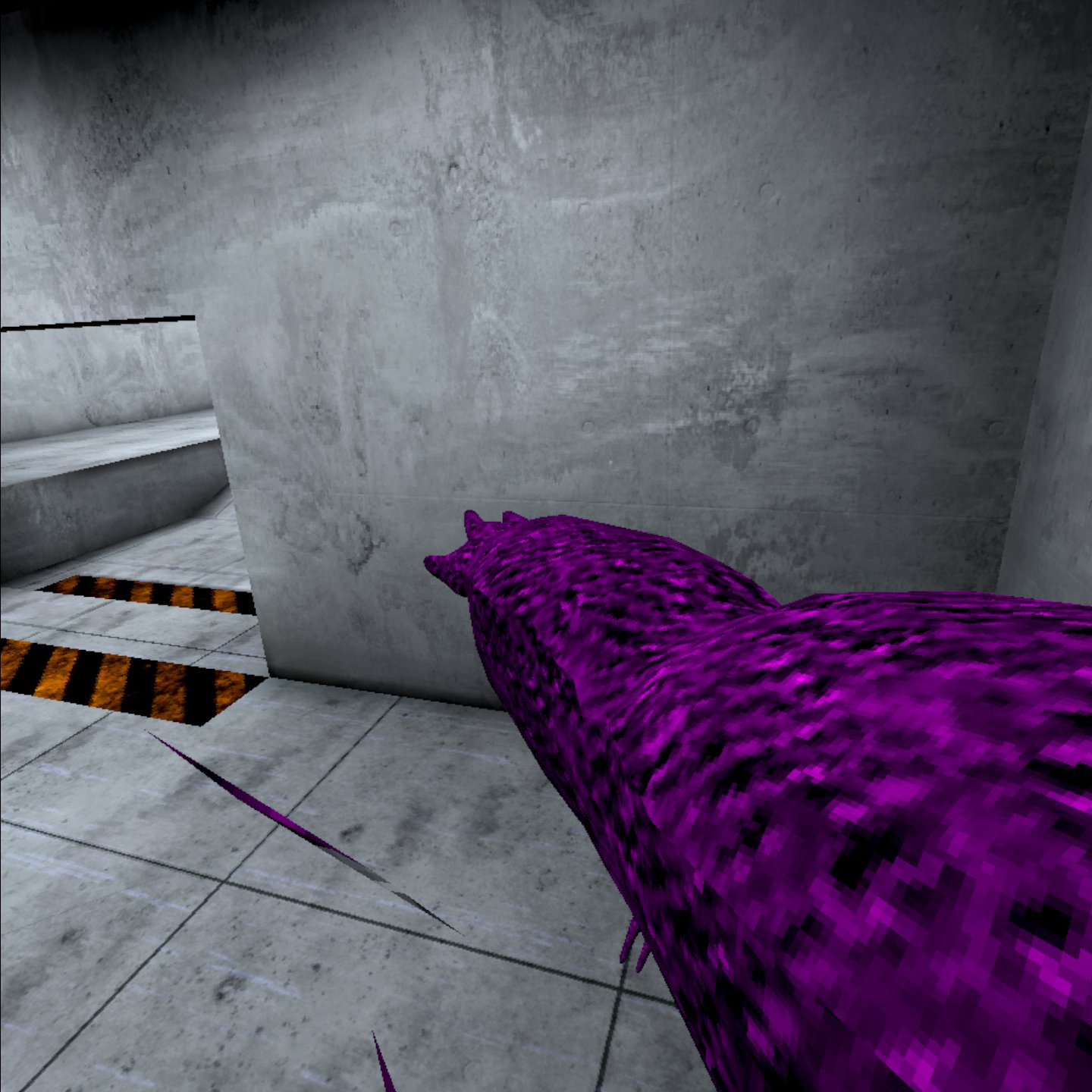 Lethal ape 7 Long Arms {MODDED APK} by Mintvr 1 Lethal ape 7 Long Arms {MODDED APK} by Mintvr 1