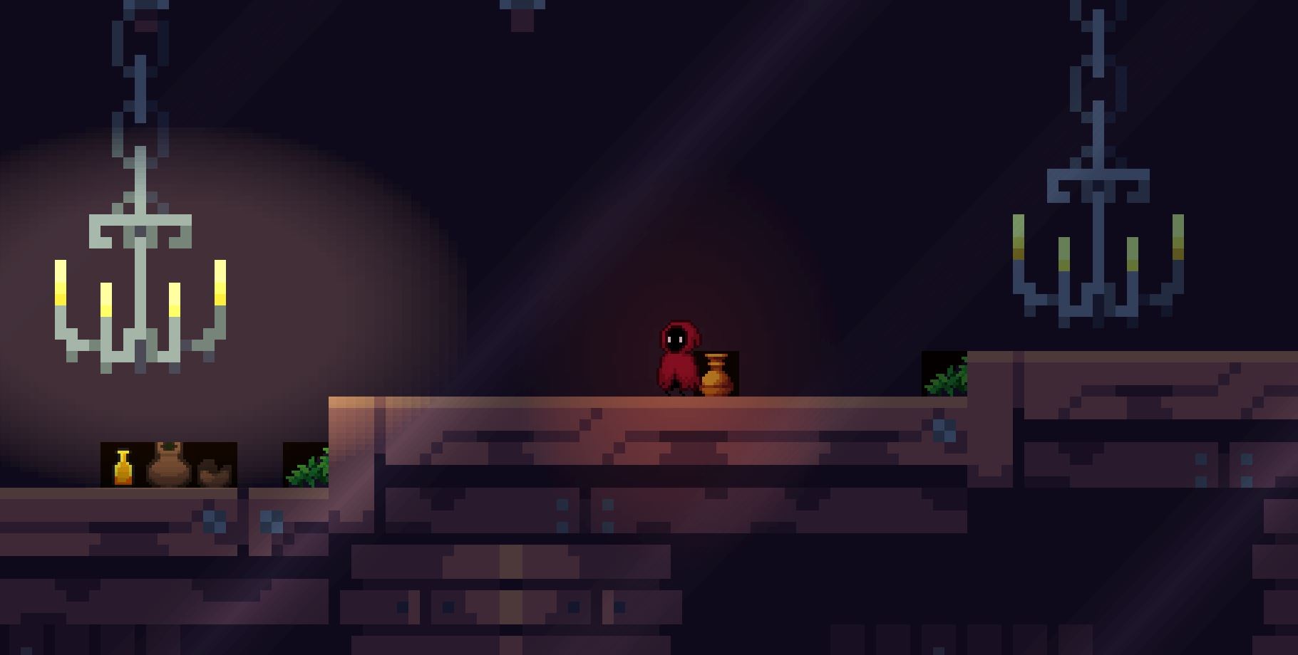 Jump_boi