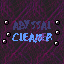 Abyssal Cleaner