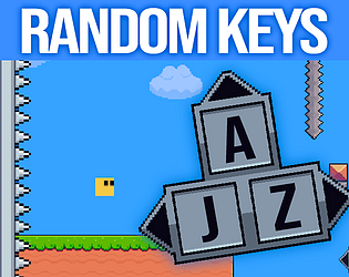 Key Chaos