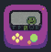Baadou: Virtual Pet Device