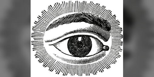 Cover image for Hitpatlut