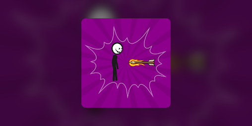 Cover image for Stickman RPG - Idle Money Clicker
