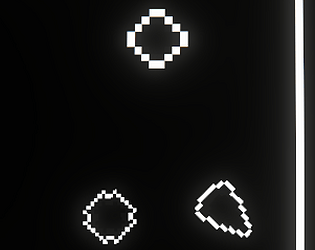 Crynos