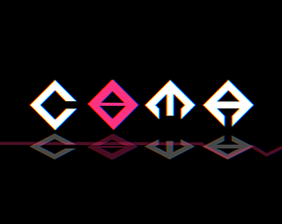 COMA