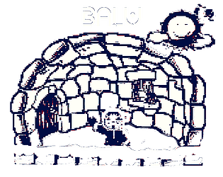 BALU