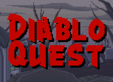Cover image for Diablo Quest [Proyecto Integrado 2ºDAM 23/24]