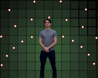 Cover image for Fight Jerma985