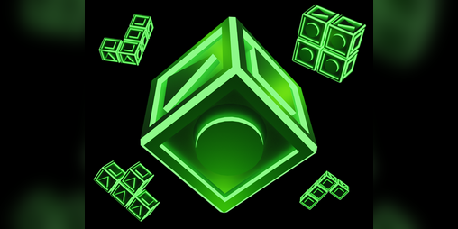 Cover image for Tenalatro