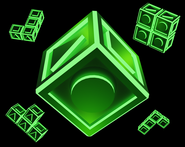 Cover image for Tenalatro