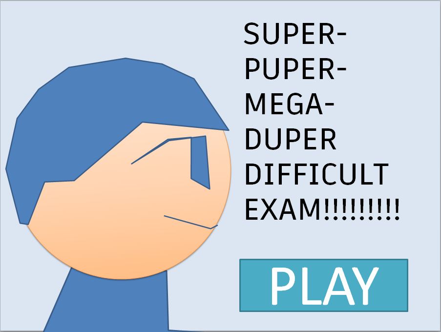 Normally Again Game okay now you can play normal - itch.io