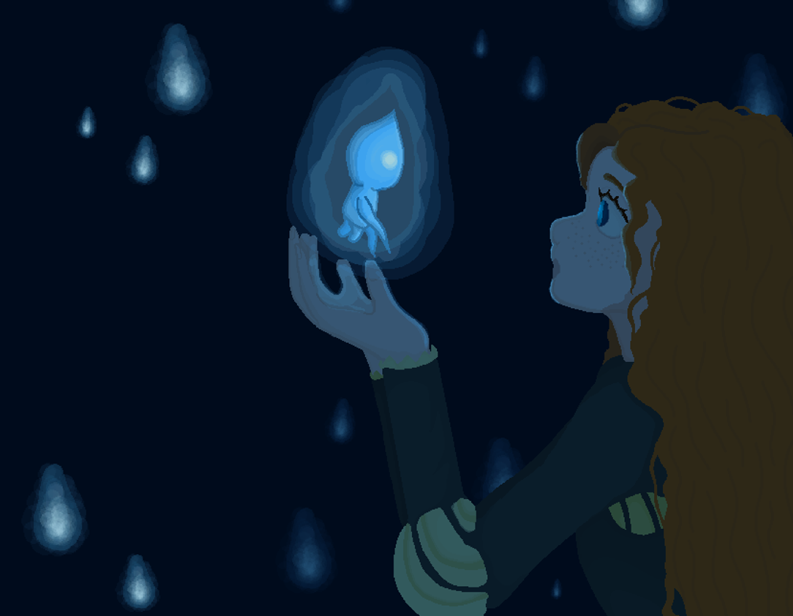 Cover image for The Bear's Curse