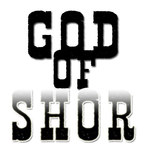 god of shor