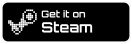 Steam