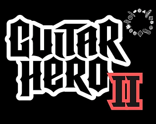 Guitar Hero 2024