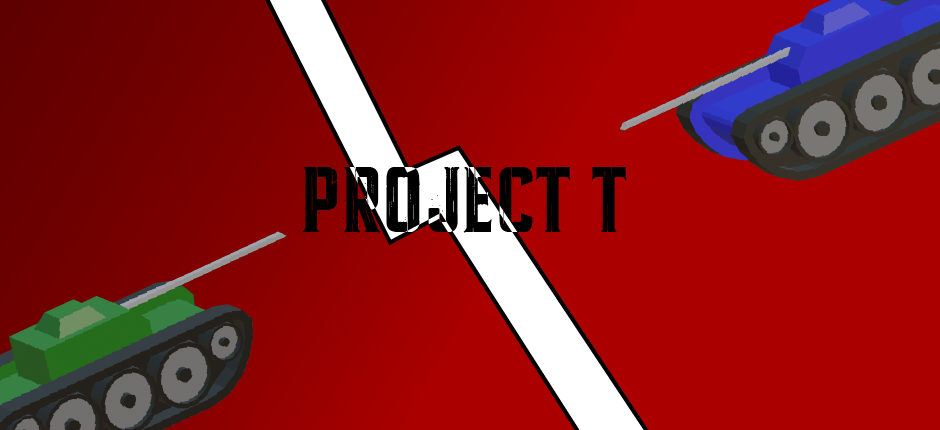 Project T