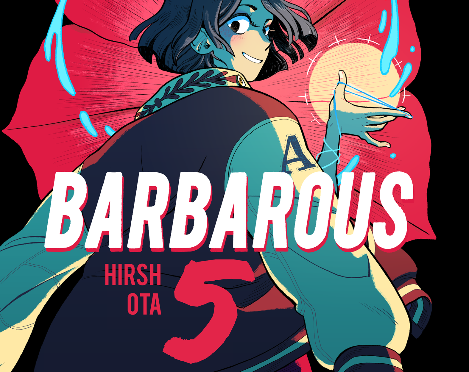 barbarous-chapter-5-by-johnny-wander