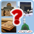 Cover image for Learn islamic facts