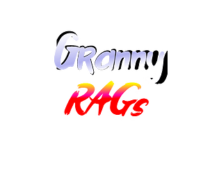 Granny RAGs