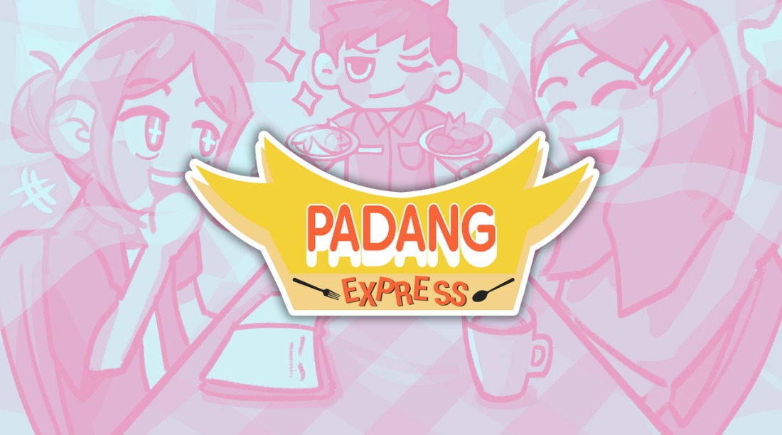 Padang Express