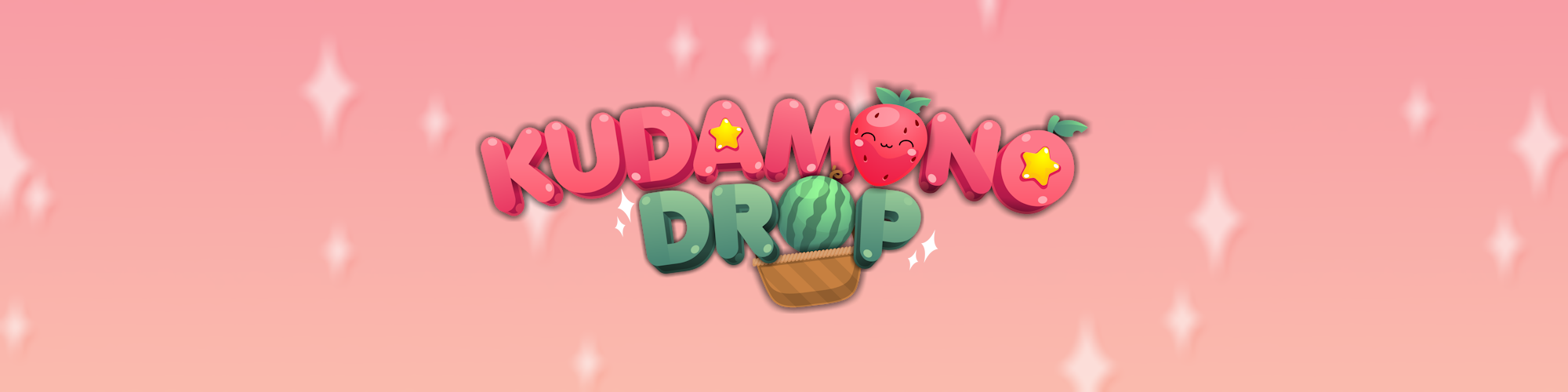 Kudamono Drop