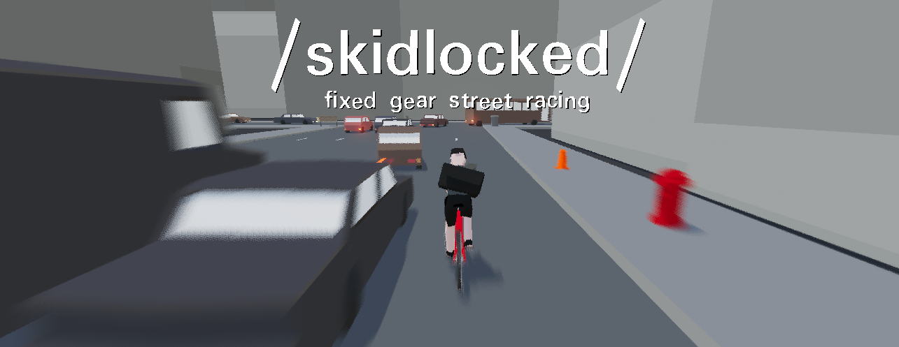 skidlocked