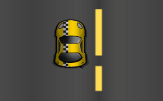 C7