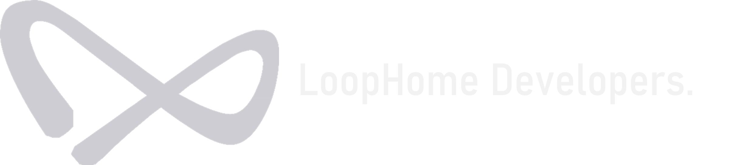 LoopHomeDevelopers