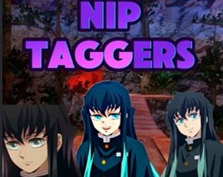 Nip Taggers