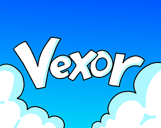 Vexor