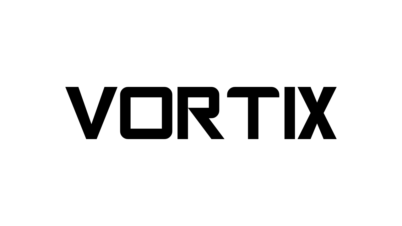 Vortix (DEMO)