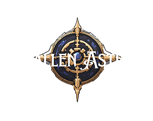 Fallen Asteri