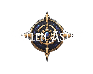 Fallen Asteri Demo