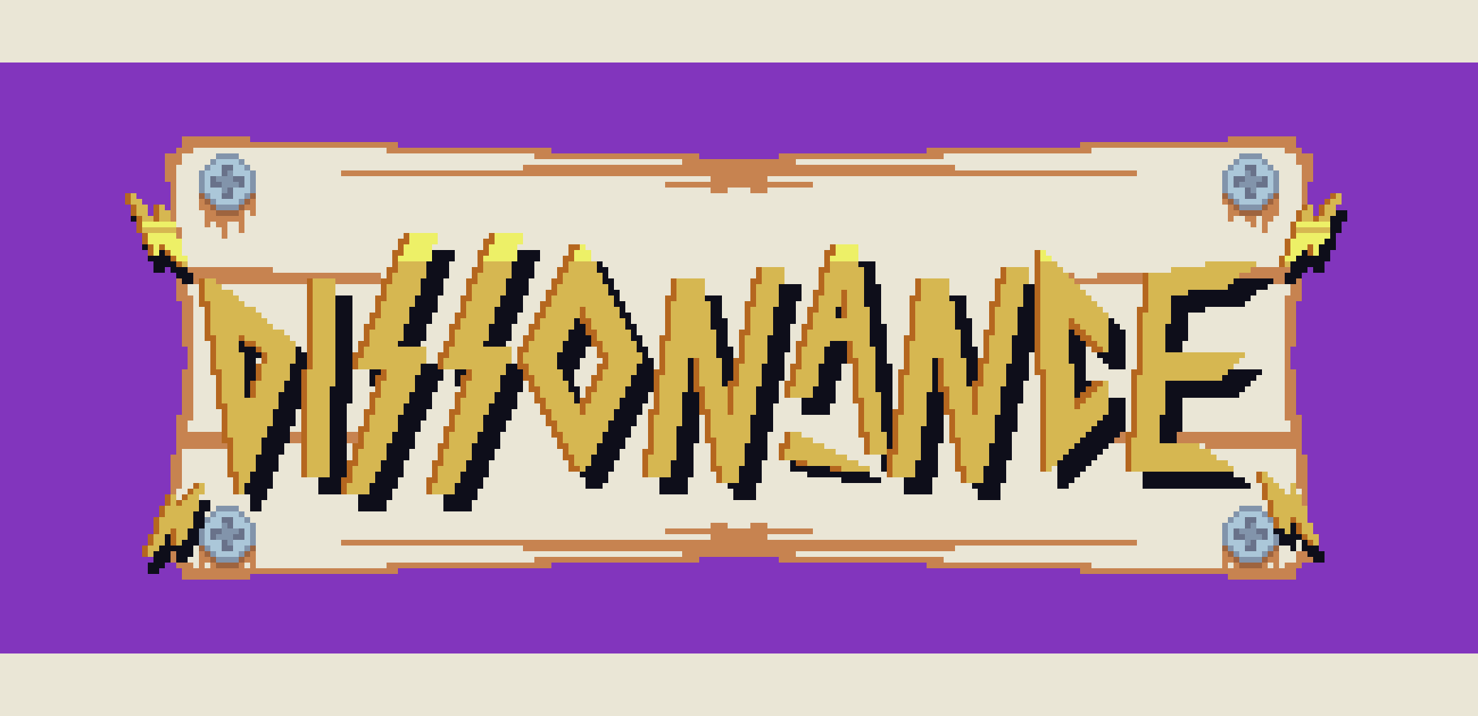 Dissonance