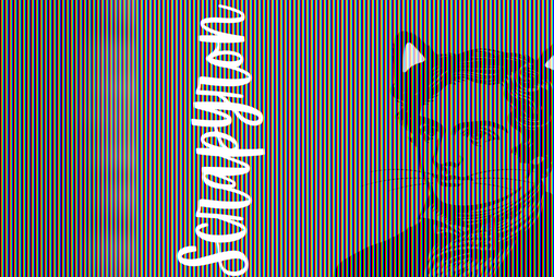 Cover image for SCRAPYRON