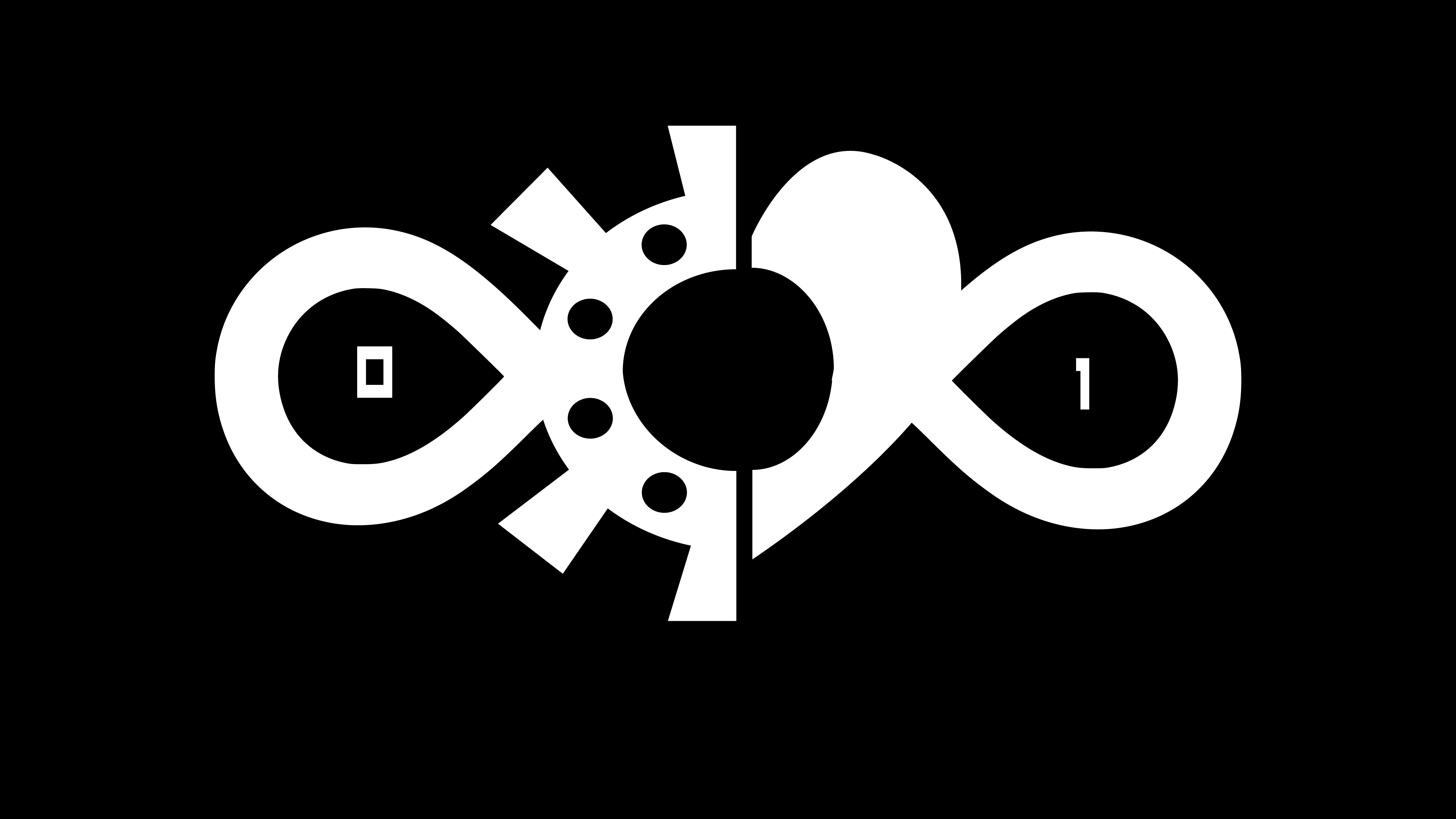 Cover image for Robot's soul