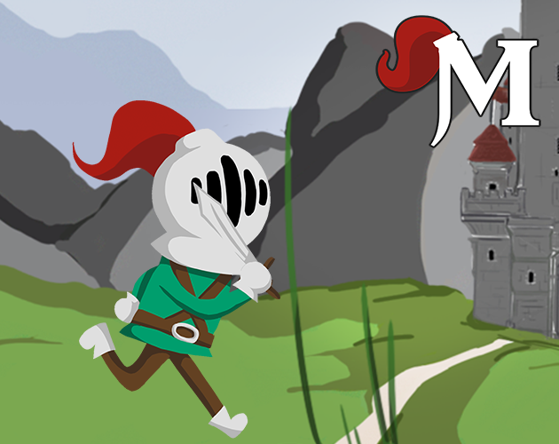 Cover image for MinneSang