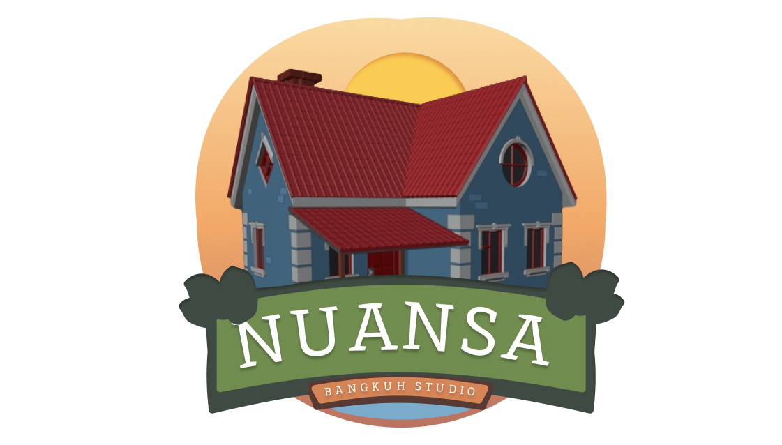 Nuansa