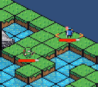 Tile Command Tile Command by newhomie