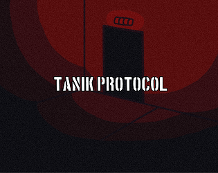 TANIK Protocol