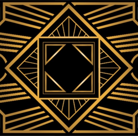 Cover image for Game Keeper Bookmark