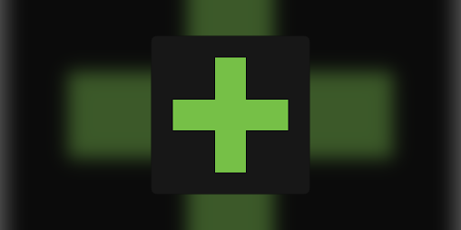 Cover image for Mirkowanie - Idle Money Clicker