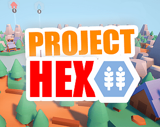 Project Hex