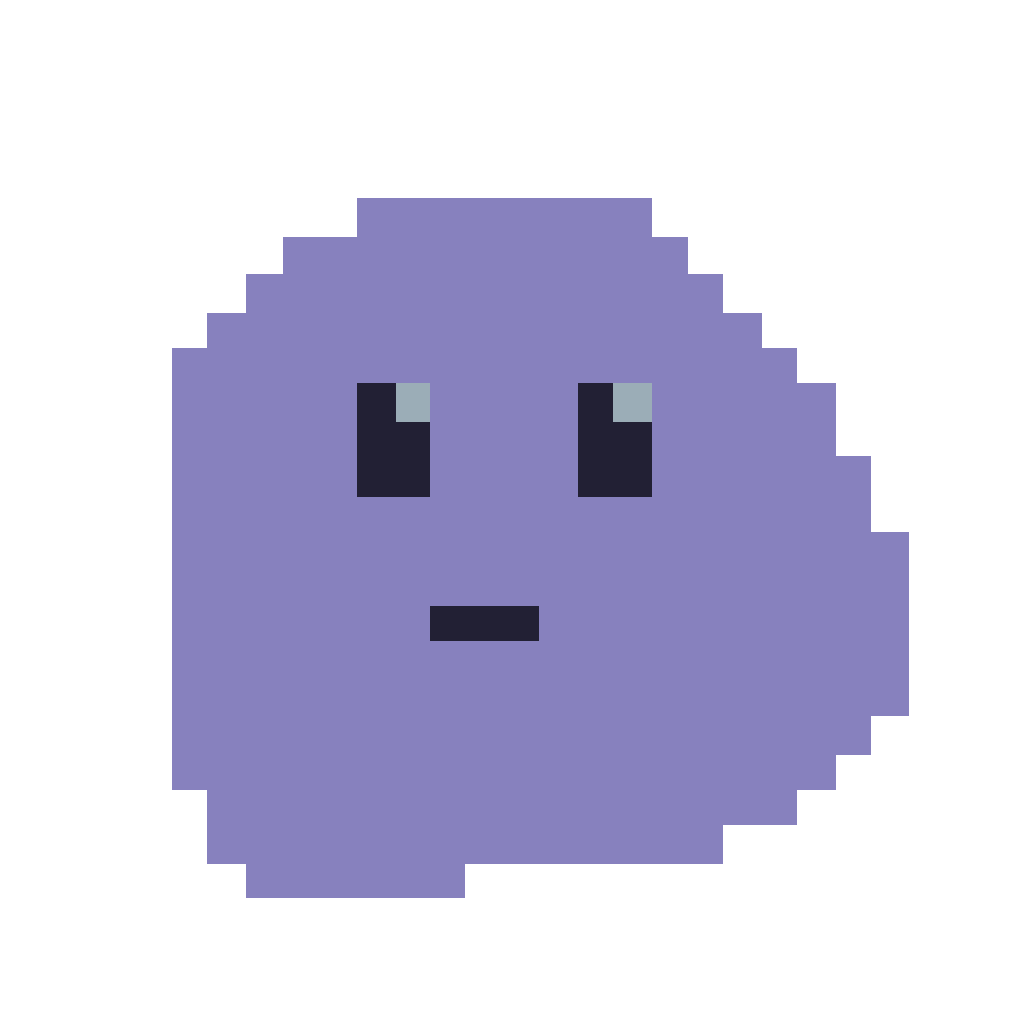 Cover image for SlimeVival!